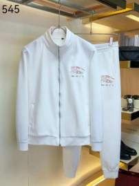 Picture of Burberry Sweater Suits _SKUBurberryM-5XLkdtn14437690